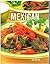 Mexican healthy ways with a...