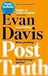 Post-Truth: Peak ...