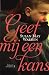 Geef mij een kans by Susan May Warren Geef mij een kans by Susan May Warren