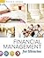 Financial Management for Libraries