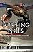 Burning Skies: The Sword of...