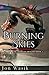 Burning Skies by Jon Wasik