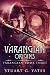 Origins (Varangian Book 3)