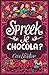 Spreek je chocola?
