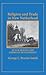 Religion and Trade in New Netherland: Dutch Origins and American Development