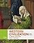Western Civilization: A Brief History, Volume I: to 1715 (MindTap Course List)