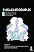 Engaging Couples by Andrew  Balfour