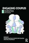 Engaging Couples:...