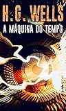 A Máquina do Tempo