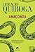 Anaconda