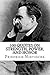 Friedrich Nietzsche: 100 Quotes on Strength, Power, and Honor
