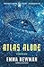 Atlas Alone (Planetfall 4)