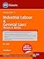Industrial Labour & General...