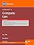 Company Law (CS-Executive) ...