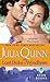 The Lost Duke of Wyndham by Julia Quinn