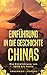 Einführung in die Geschichte Chinas: Die Entwicklung von 1900 bis heute (German Edition)