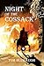 Night of the Cossack