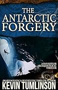 The Antarctic Forgery