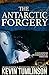 The Antarctic Forgery (Dan ...