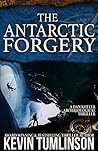 The Antarctic For...