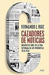 Cazadores de noti...