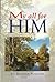 My All for Him by M. Basilea Schlink