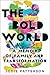 The Bold World: A Memoir of Family and Transformation