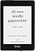 All-New Kindle Paperwhite: ...
