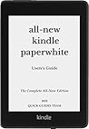 All-New Kindle Pa...