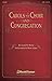 Carols for Choir and Congregation: (Collection)