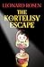The Kortelisy Escape