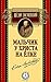 Мальчик у Христа на елке by Fyodor Dostoevsky
