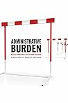 Administrative Bu...