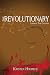 The Revolutionary (The Rogues, #2)