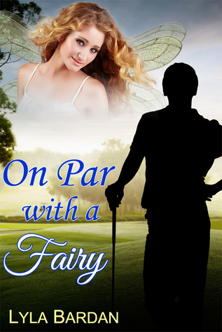 On Par with a Fairy