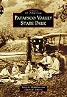 Patapsco Valley State Park (Images of America)