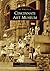 Cincinnati Art Museum Images of America by Geoff Edwards