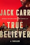 True Believer