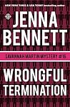 Wrongful Termination