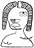 Weeping Gang Bliss Void Yab...