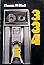 334 by Thomas M. Disch