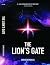 The Lion's Gate by Chris Reynolds