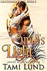 Cupid's Light
