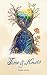 Time and Knots: Time & Knots