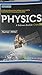 NOOTAN PHYSICS 11