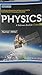 NOOTAN PHYSICS 11 by Kumar.Mittal