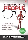 Understand-Inc Pe...