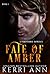 Fate of Amber