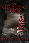 The Christmas Curse