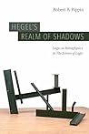 Hegel's Realm of ...
